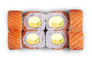 ����� ��������