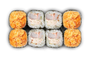 ����� ������