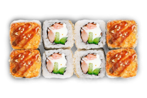 ����� ������