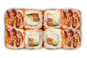 ����� ������