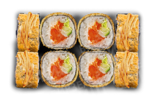 ����� ������