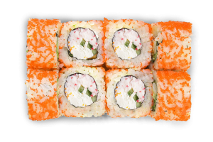 ����� ��������