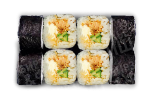 ����� ��������