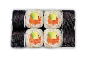 ����� ��������