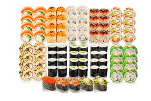 ���� ����