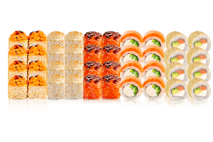 ���� ����