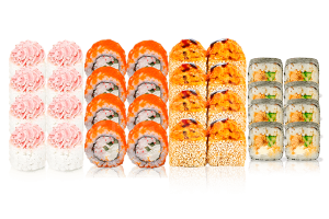 ���� ����