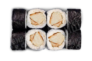 ����� ��������